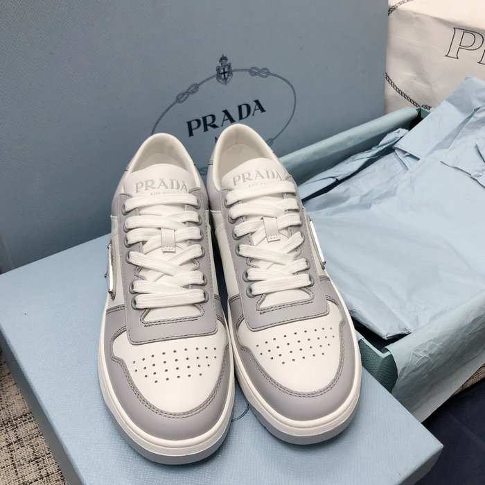 Prada Sneakers SNP051203