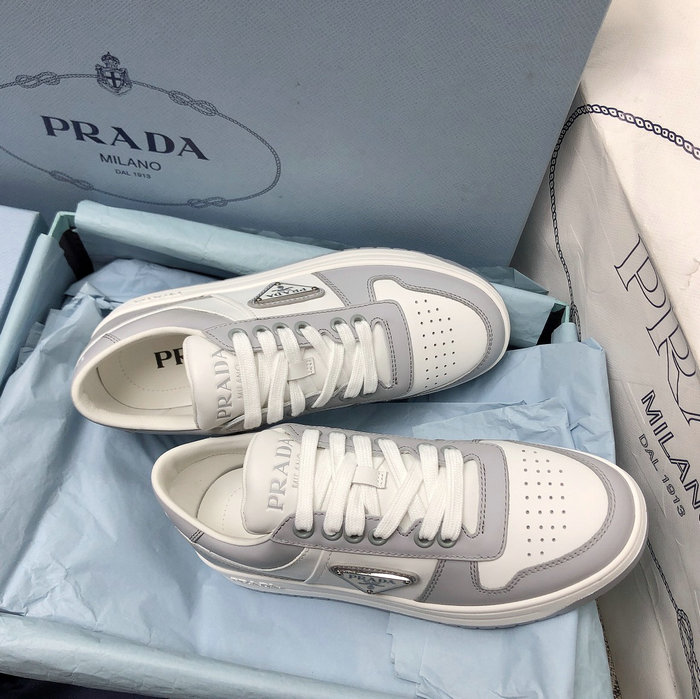 Prada Sneakers SNP051203