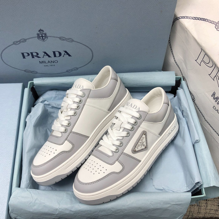 Prada Sneakers SNP051203