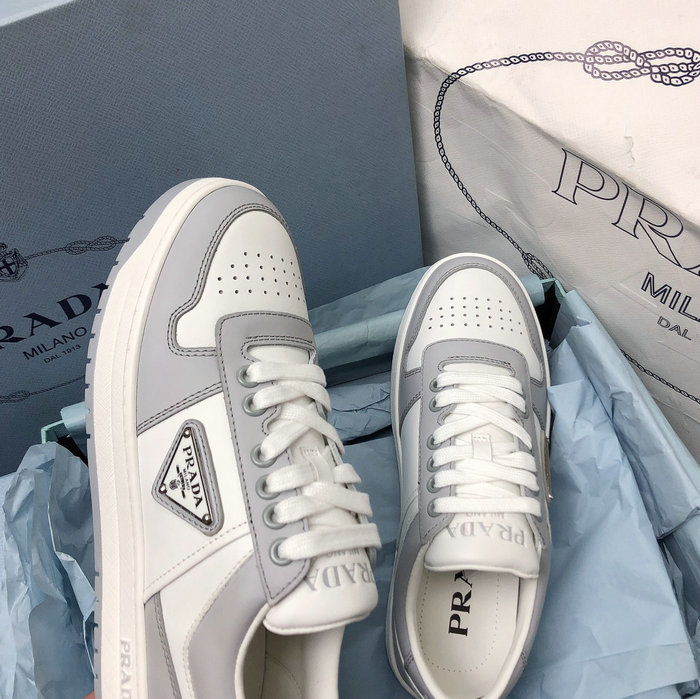 Prada Sneakers SNP051203