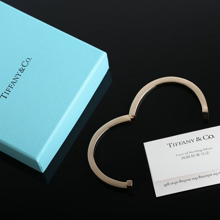 Tiffany Bracelet TB051001