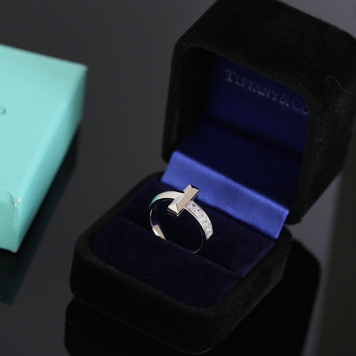 Tiffany Ring TR051001