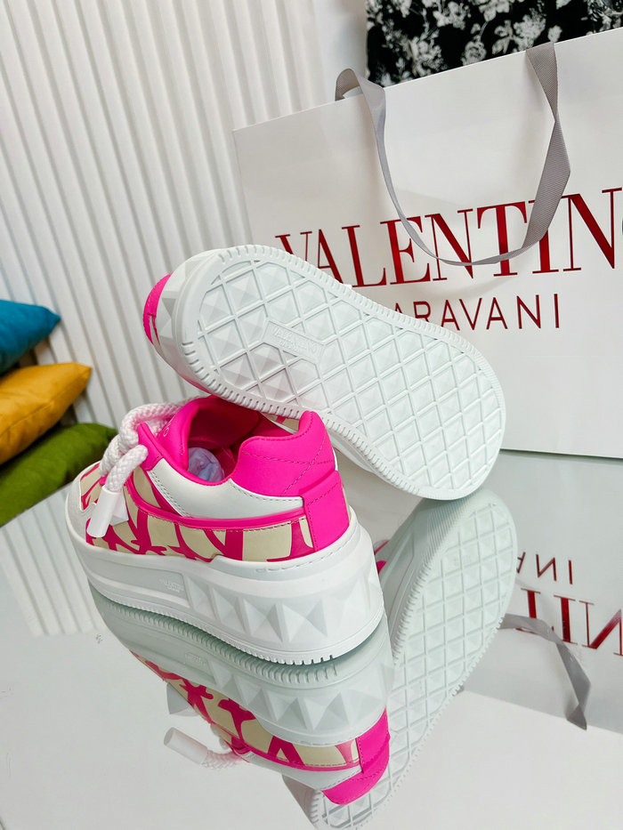 Valentino Garavani Sneakers SNV051401