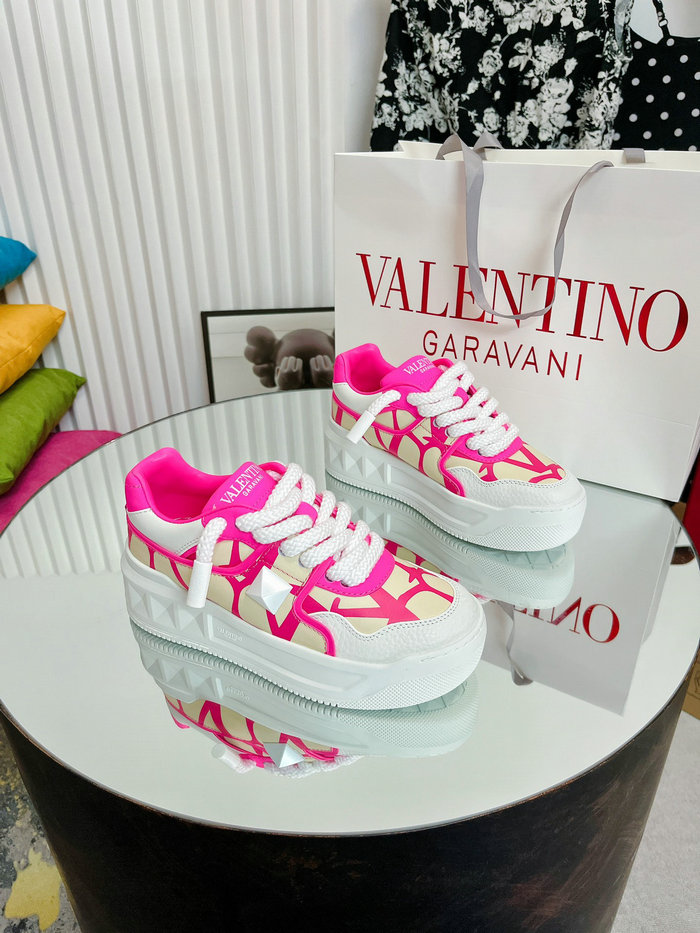 Valentino Garavani Sneakers SNV051401