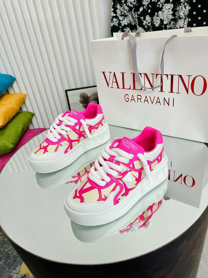 Valentino Garavani Sneakers SNV051401