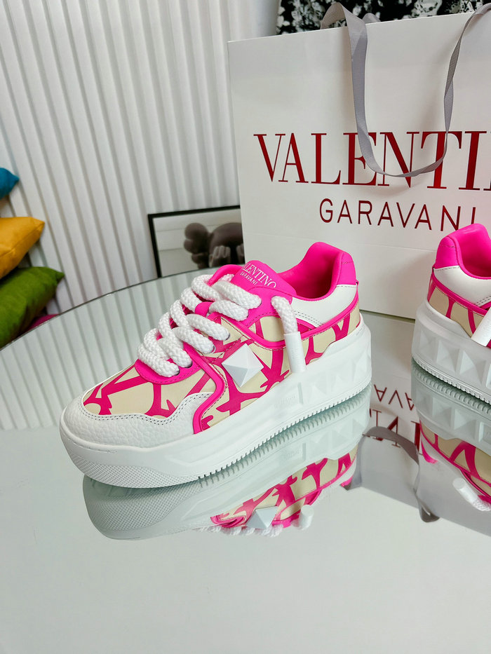 Valentino Garavani Sneakers SNV051401