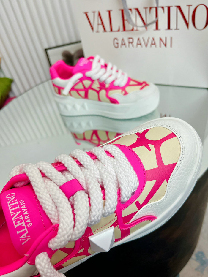 Valentino Garavani Sneakers SNV051401