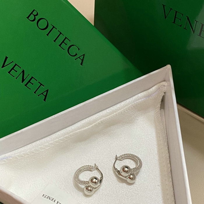 Bottega Veneta Earrings BVE052301