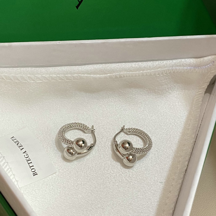 Bottega Veneta Earrings BVE052301