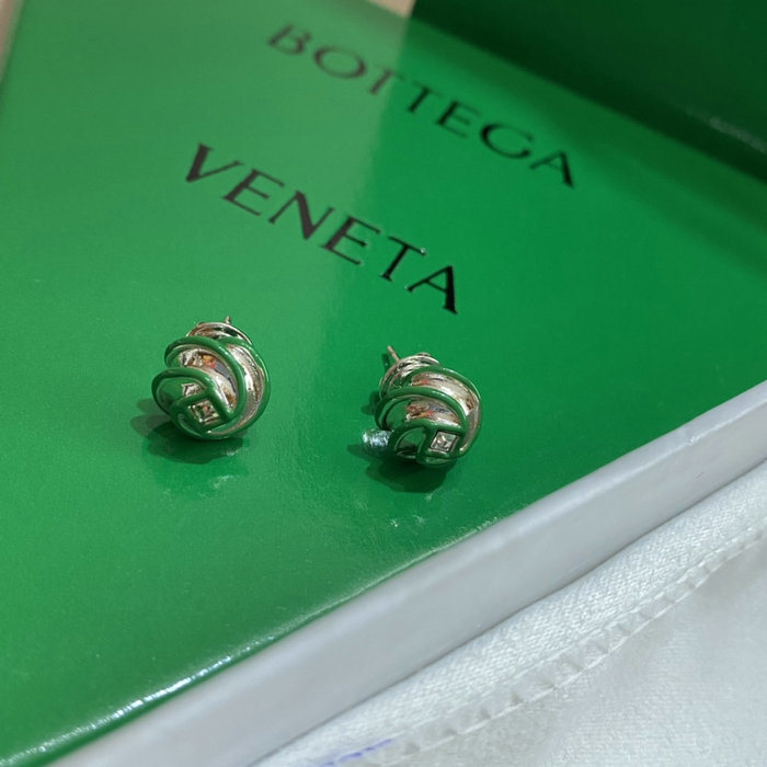 Bottega Veneta Earrings BVE052302