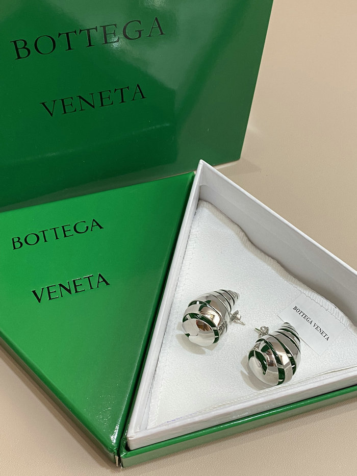 Bottega Veneta Earrings BVE052303