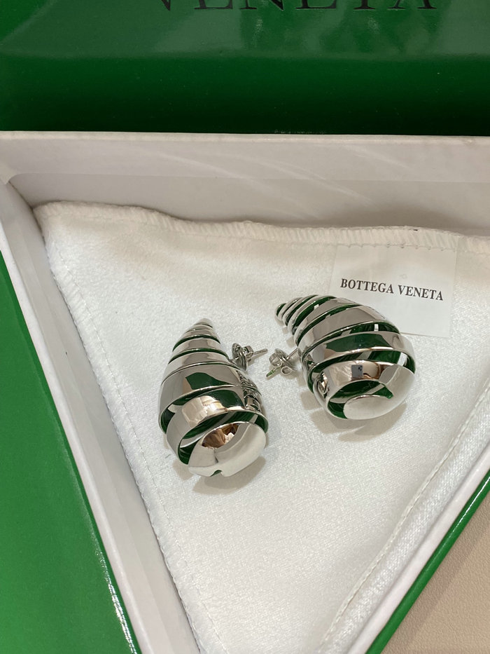 Bottega Veneta Earrings BVE052303