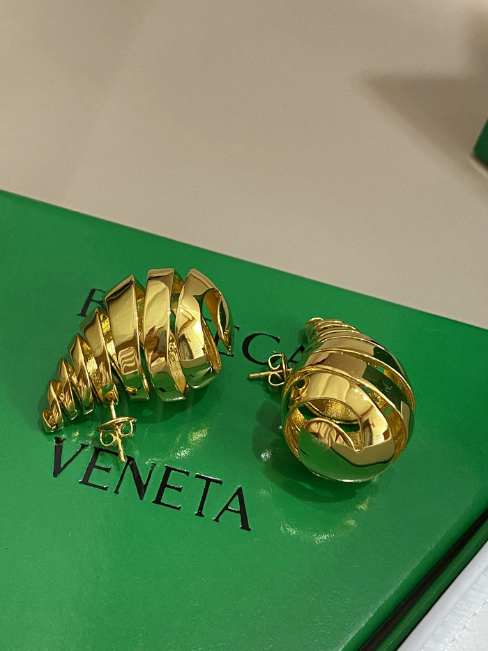 Bottega Veneta Earrings BVE052304