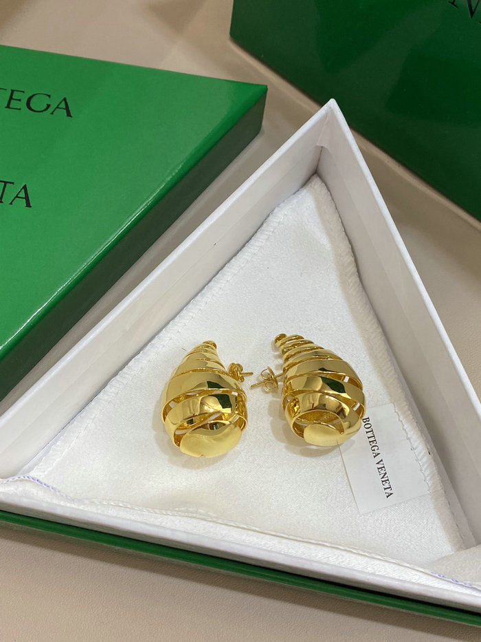 Bottega Veneta Earrings BVE052304