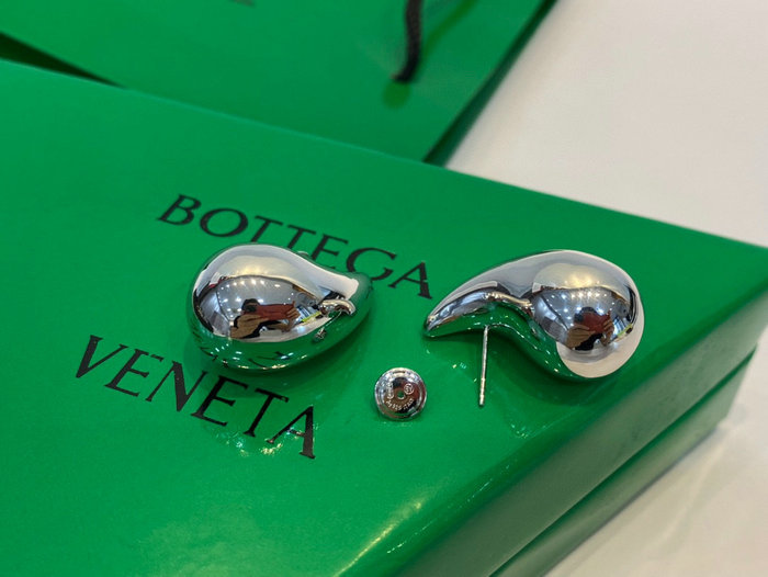 Bottega Veneta Earrings BVE052306