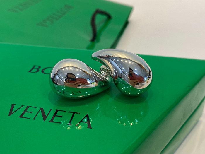 Bottega Veneta Earrings BVE052306