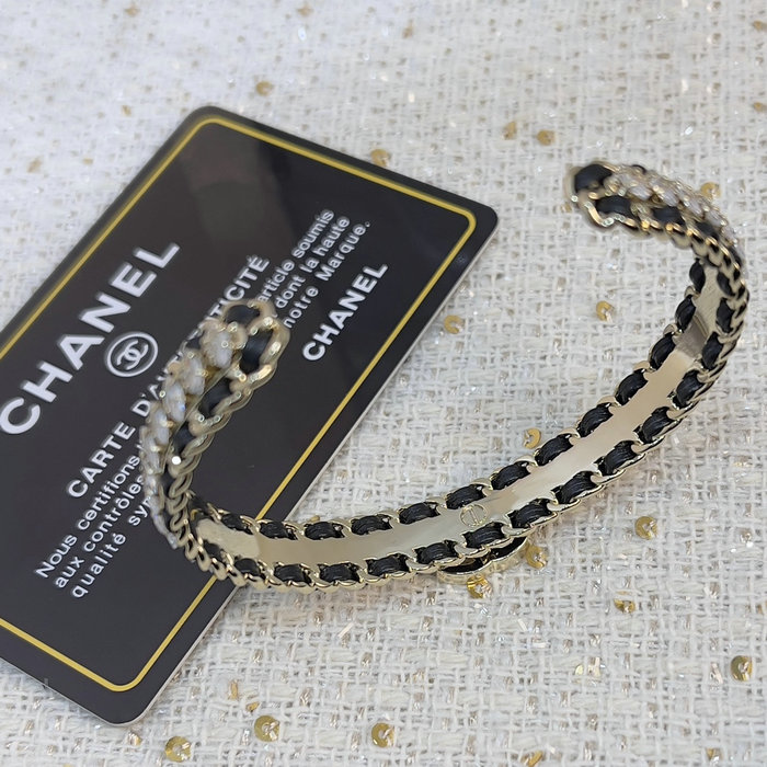 Chanel Bracelet JCB052301