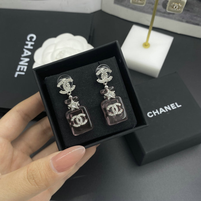 Chanel Earrings CE052301