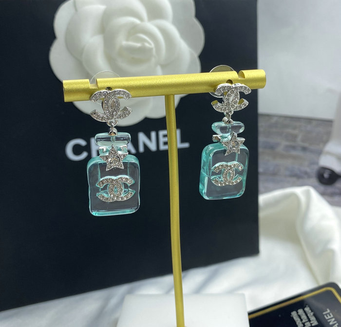 Chanel Earrings CE052302