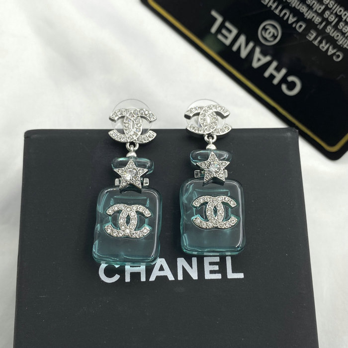 Chanel Earrings CE052302