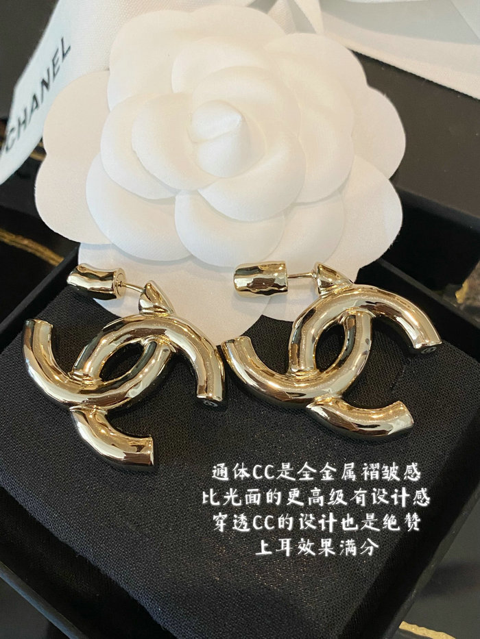 Chanel Earrings CE052303