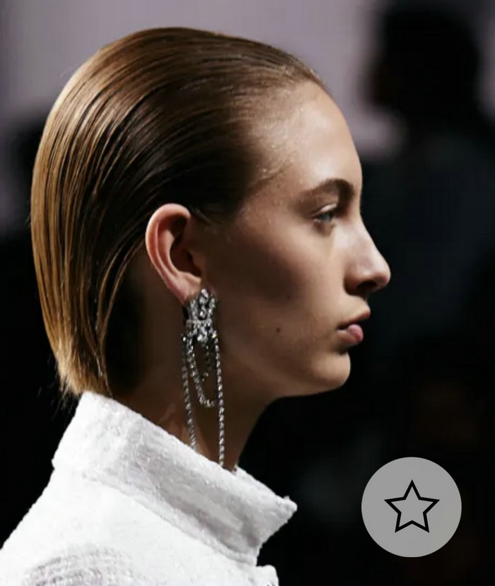 Chanel Earrings CE052305