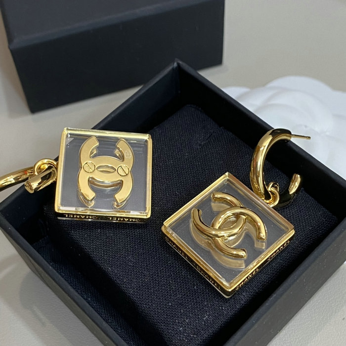 Chanel Earrings CE052306