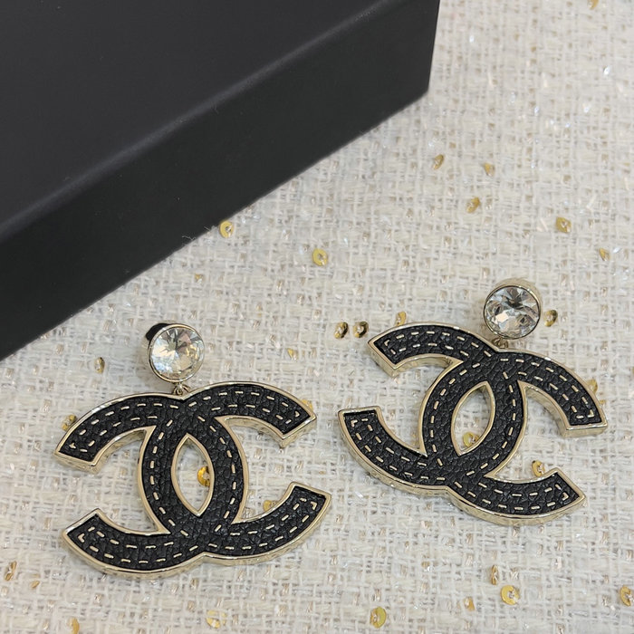 Chanel Earrings CE052308