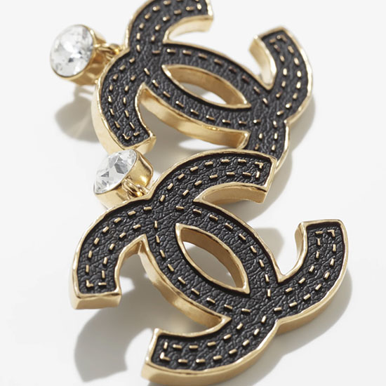 Chanel Earrings CE052308