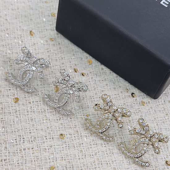 Chanel Earrings CE052310