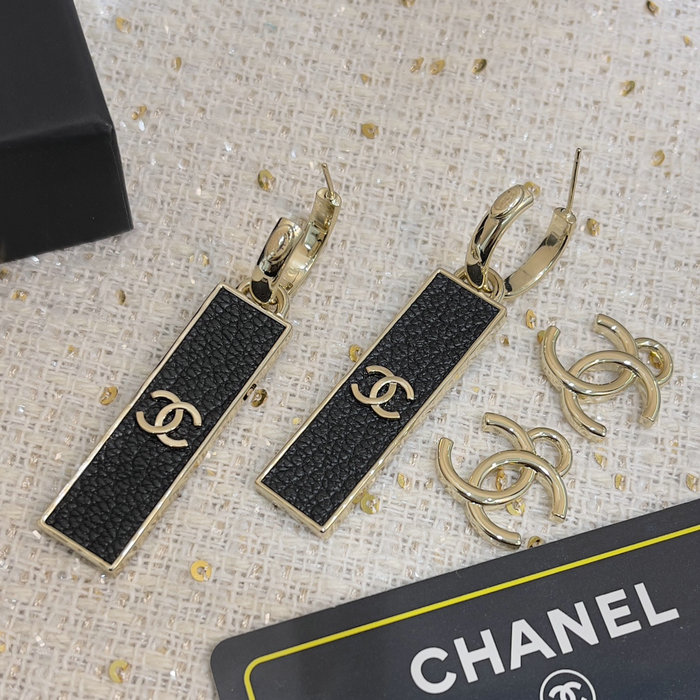 Chanel Earrings CE052311