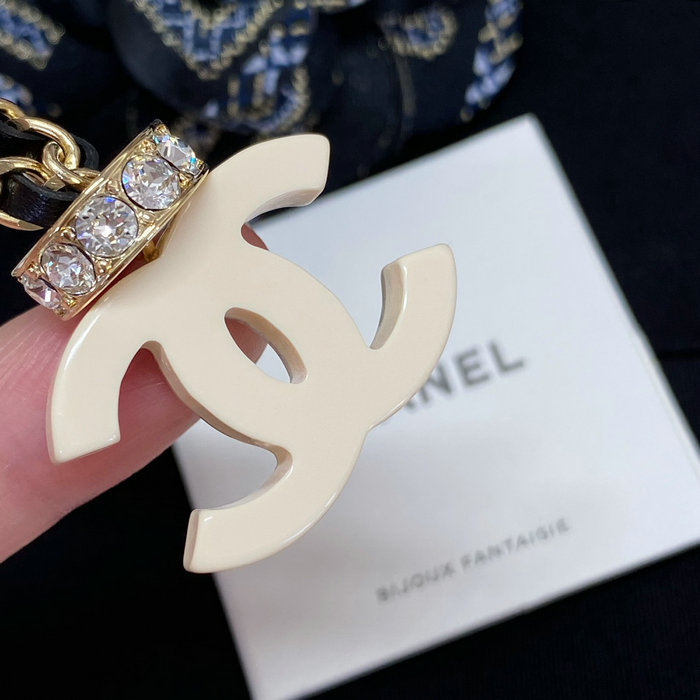 Chanel Necklace CN052303