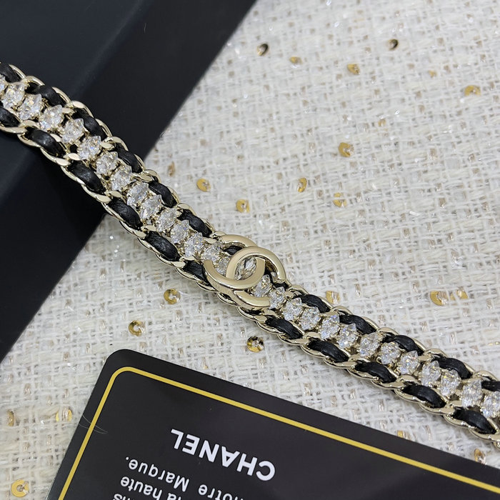 Chanel Necklace CN052305