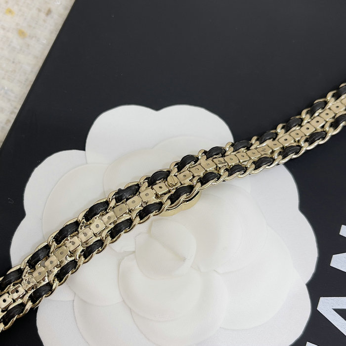 Chanel Necklace CN052305