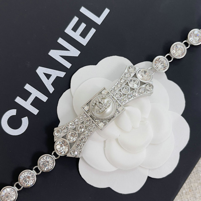 Chanel Necklace CN052306