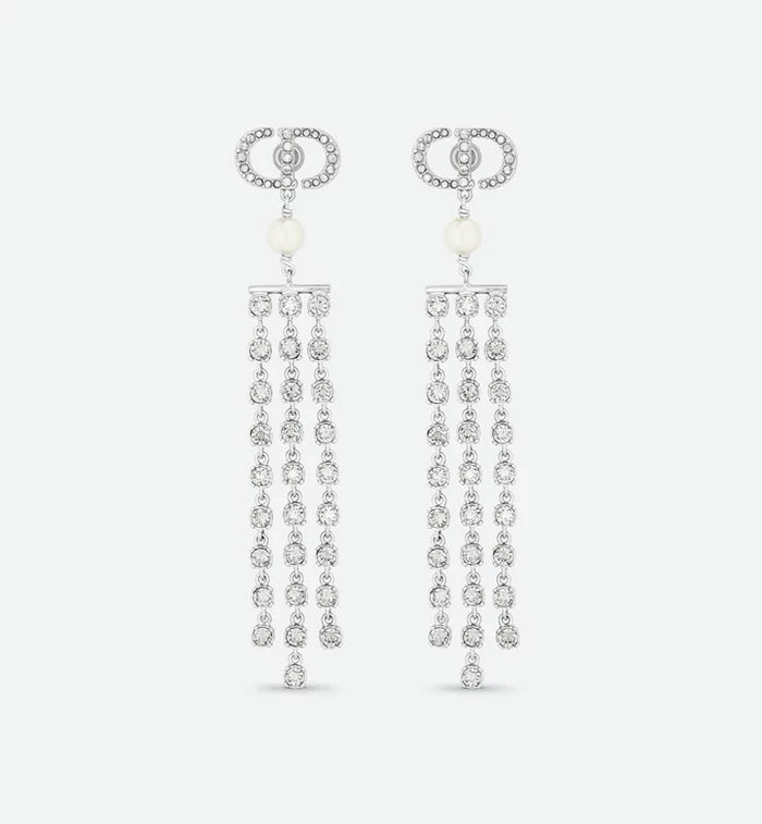 Dior Earrings DE052301