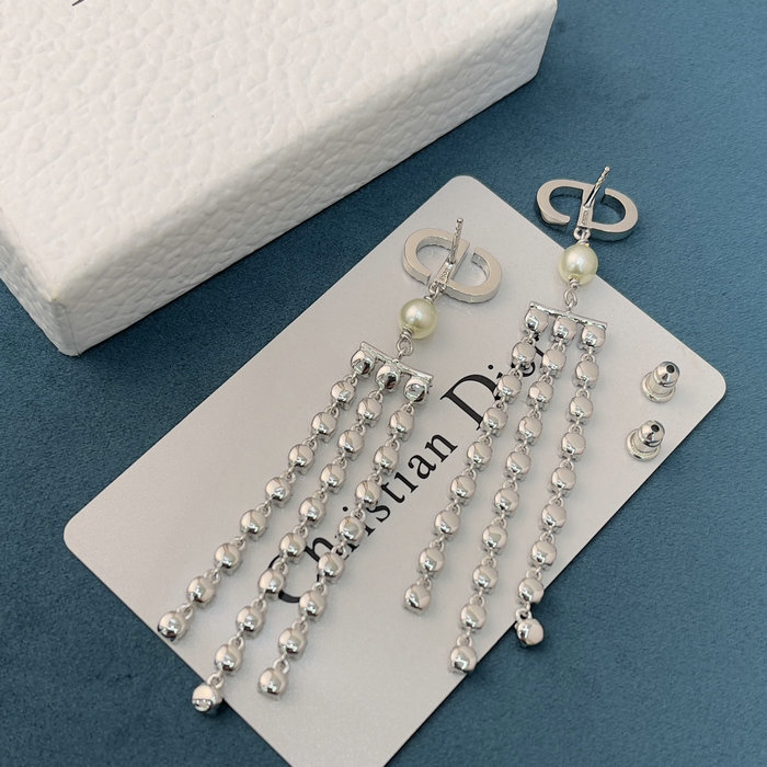 Dior Earrings DE052301