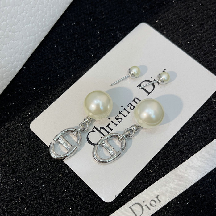 Dior Earrings DE052302