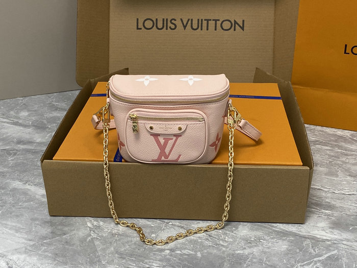 LV Mini Bumbag M82347