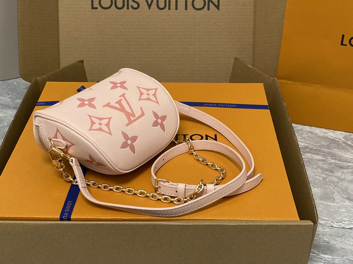 LV Mini Bumbag M82347