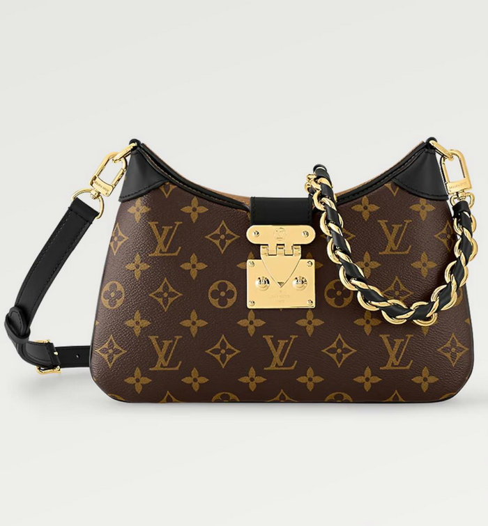 LV Twinny M46659