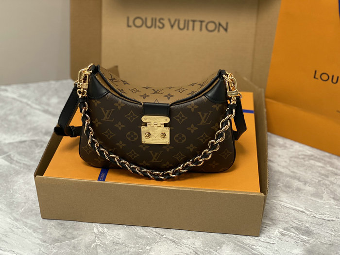 LV Twinny M46659