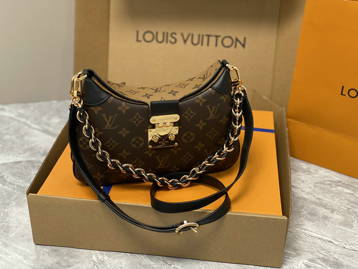 LV Twinny M46659