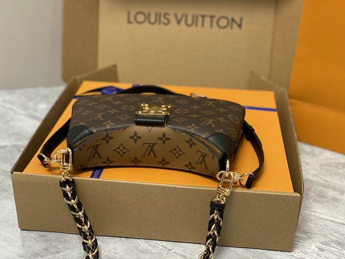 LV Twinny M46659