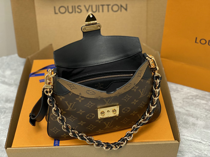 LV Twinny M46659