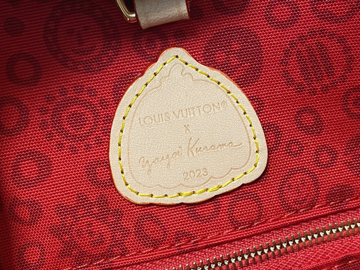 LV x YK OnTheGo MM M46429