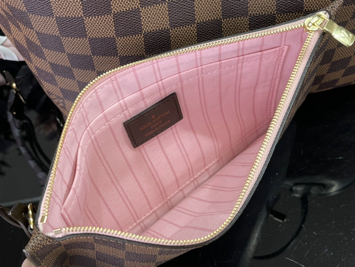 Louis Vuitton Neverfull MM N40448