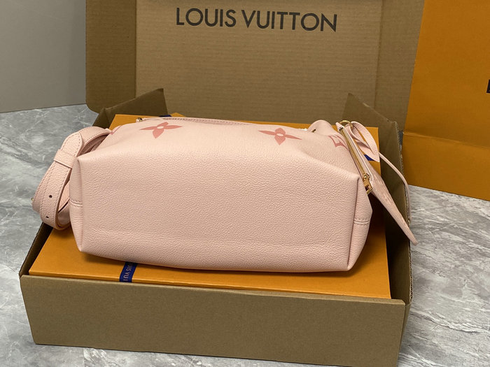 Louis Vuitton Summer Bundle M46492