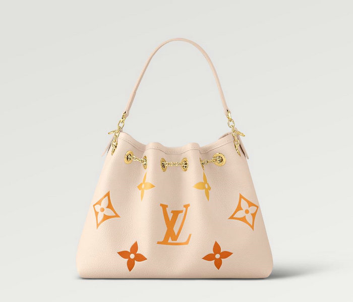 Louis Vuitton Summer Bundle M46545