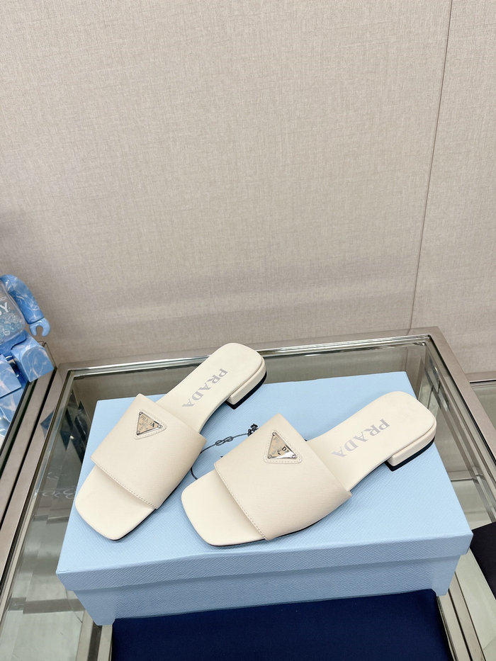 Prada Slippers SND052602